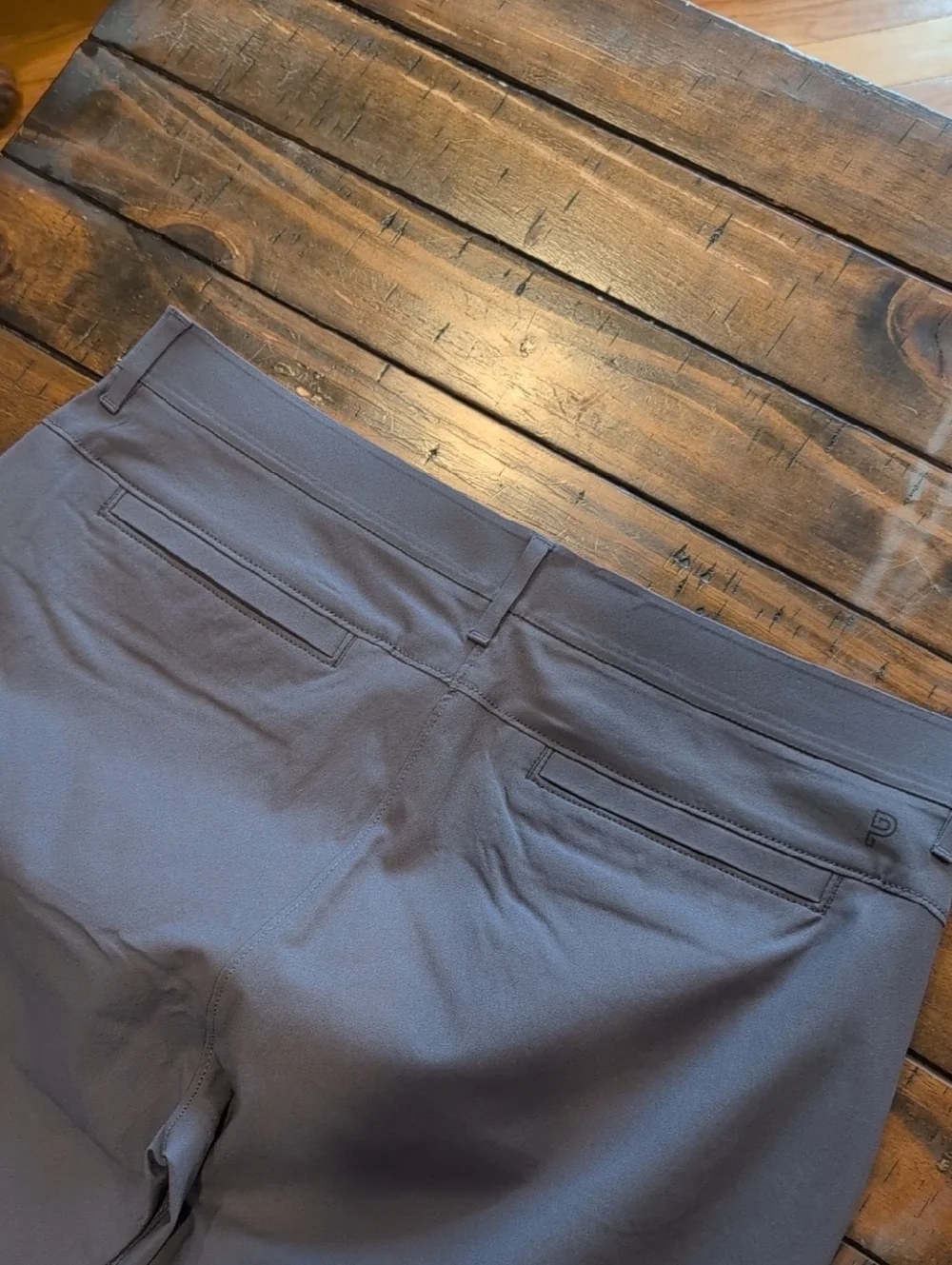 Public Rec Dealmaker Chino+ Pants 34x28.25